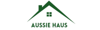 Aussie Haus