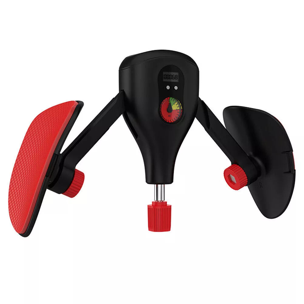 Thigh Master Pelvic Floor Trainer