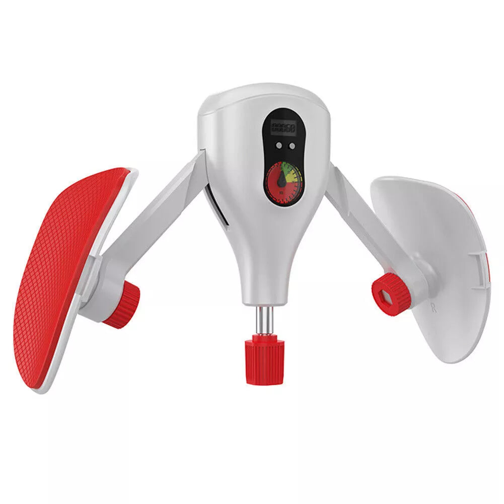 Thigh Master Pelvic Floor Trainer