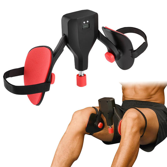 Thigh Master Pelvic Floor Trainer