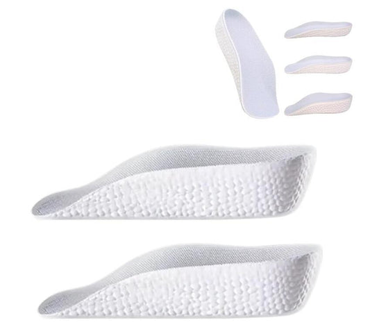 Orthopedic Highpads